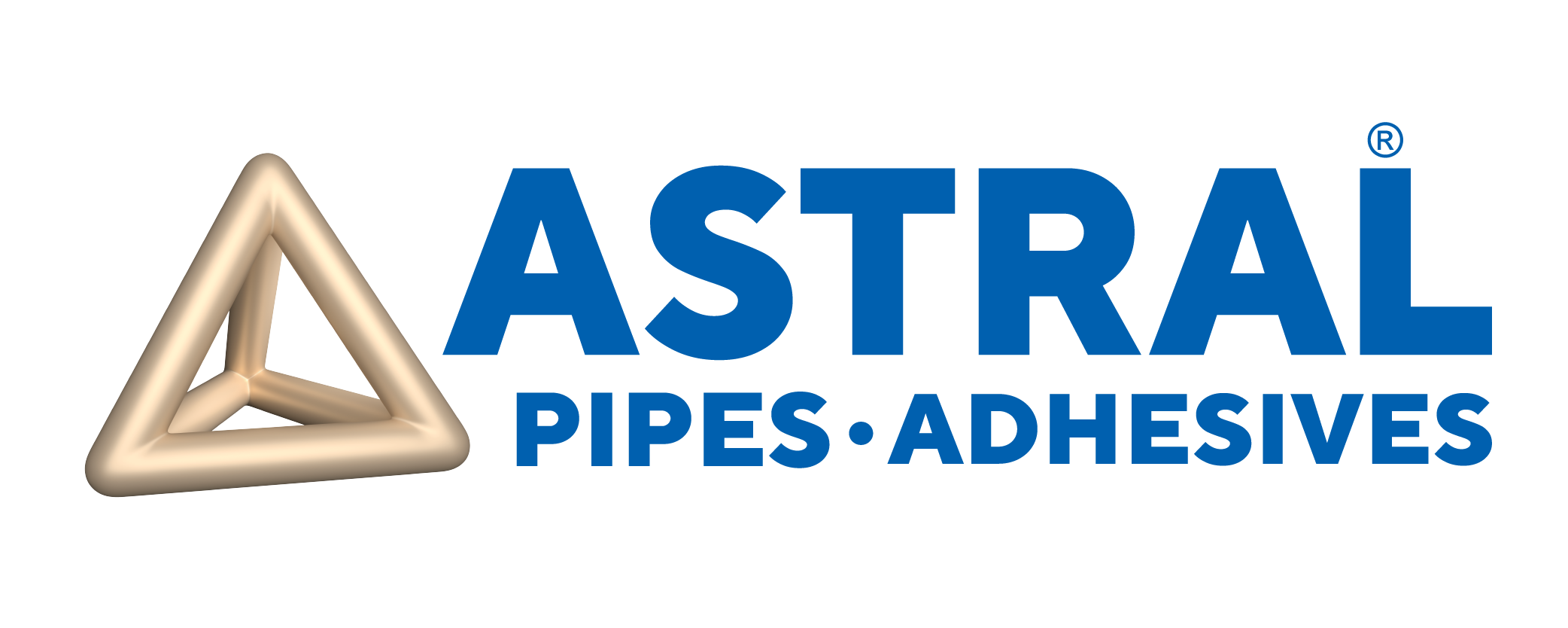 Admin
